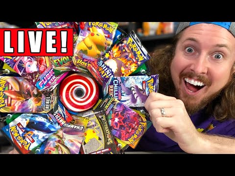 Pokemon TCG News