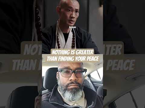 When All Else Fails - Find Peace #inspirationalquotes #motivation #mindset #dailyinspiration