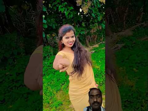 Dewano ki Tarah Karte Ho