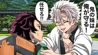 おきゃんチャンネル | YouTubeランキング：人気YouTuberや公式