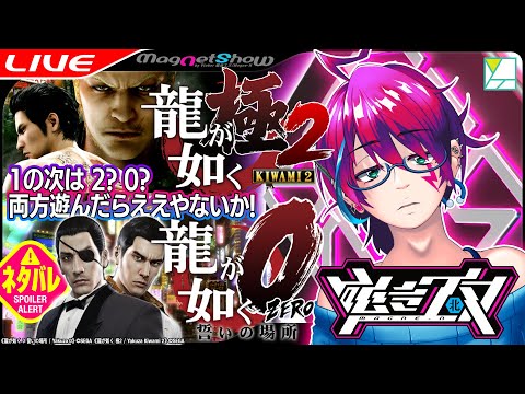 thumbnail_MQ8CFJDpNd0