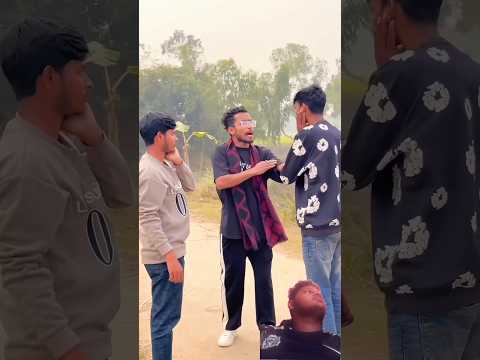 নাসা ভাই বিনোদন #foryou #funny #tranding #bangla_shorts #comedy