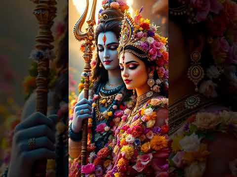 #motivation #shivmandirakhadakarala #motivational #facts #mahadev