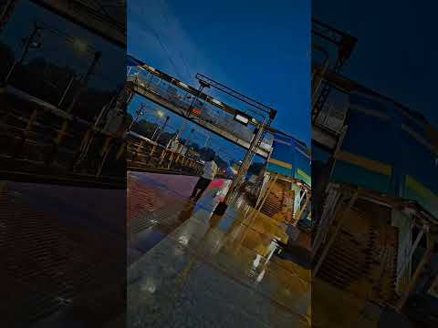 #youtube #tranding #new #shorts #video #saiya ra