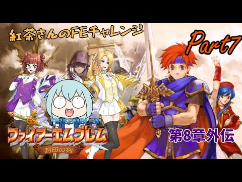 thumbnail_MQCcT0295p8