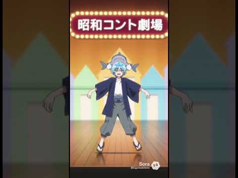 thumbnail_MQE2XnbappA