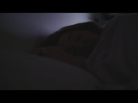 El insomnio, un problema de salud pública en el contexto de la pandemia del Covid