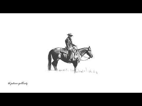 (FREE) Shaboozey Type Beat - "Heartless" | Free Sad Country Type Beat 2024