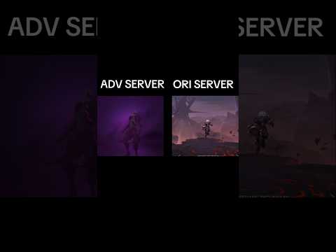 model nya makin keren 👍 #mobilelegends #mlbb #fyp #dyrothmlbb #revamphero #dyrothrevamp #mlbb