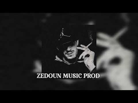 PAUSE FLOW - ZPM 
