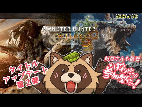 thumbnail_MQKzIDEGJhw
