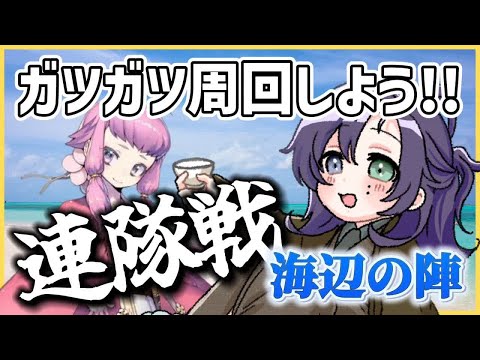 thumbnail_MQMXfA3t0V0