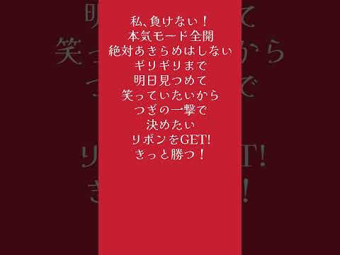 thumbnail_MQPCkdQkk_o