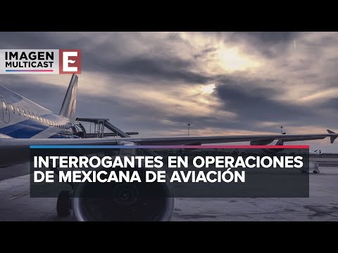 Aerolíneas abren nuevas rutas tras recuperación de categoría 1