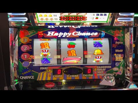 25/06/24「456ゲットジャグラー」