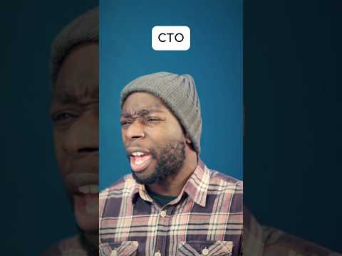 Is this the End of CloudWatch?