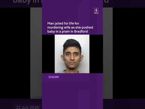 Kulsama Akter murderer jailed for life