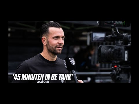 Heracles Almelo