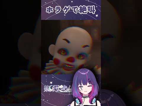 thumbnail_MQ_0PkN2dQQ