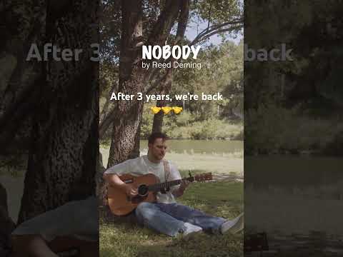 can’t wait for y’all to hear this. AUGUST 29.