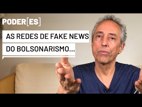 Bob Fernandes
