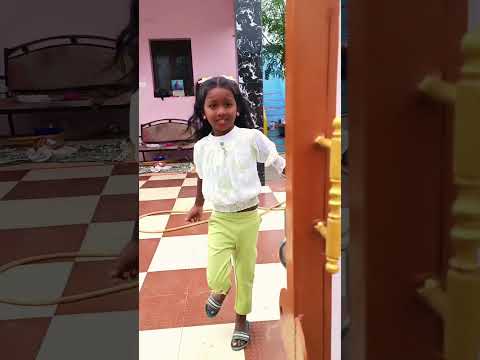 💥wait for end "twist"😅😅 #shorts #lingesblogs #comedy