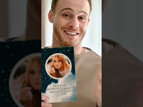 القواعد الذهبية | Aynen Aynen | #shorts #blutvseries