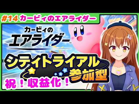 thumbnail_MQeM0vcDFy4