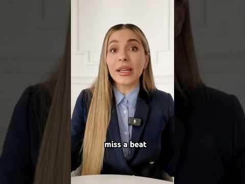 How Remote Work Changed My Life?