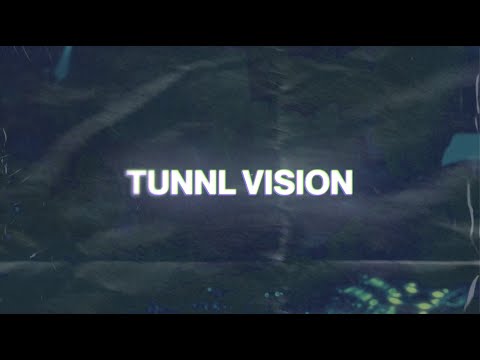 Tunnl Vision - 'Dune'