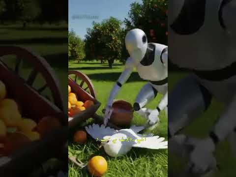 This Free AI Makes Videos in Seconds 🤯 #AIshorts #ai #aiwithzunair #shorts