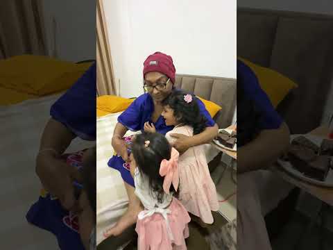 Bye bye Achcha 🤍🕊️ May you find peace in the presence of Jesus 🤍 #rip