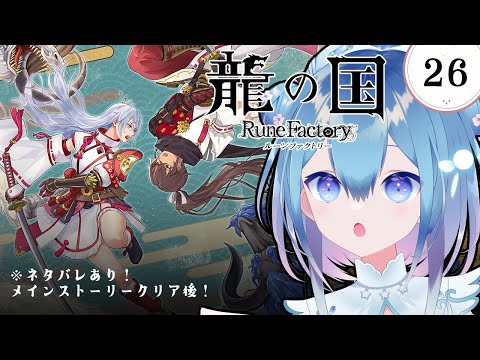 thumbnail_MQg2p53nr8I
