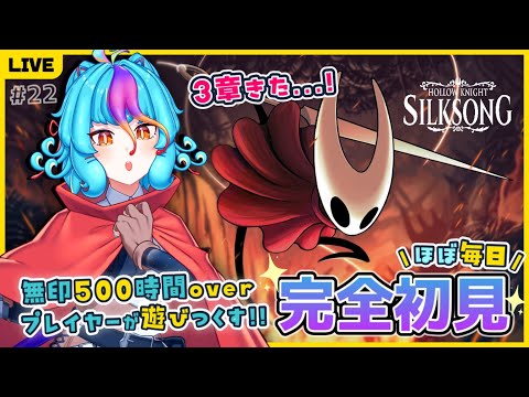 thumbnail_MQg_DIpuSiY