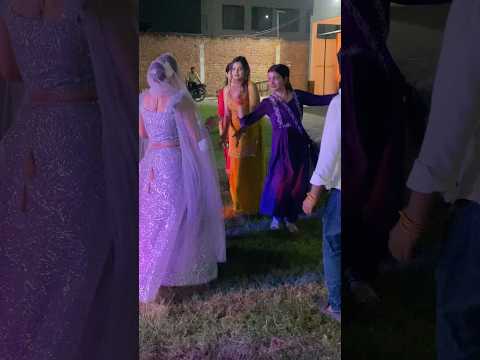 Dance❤️🥰 #virlshort #hariyanvisong #youtubeshorts #trendingshorts trendingshorts