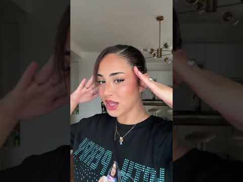 🤗🤗 #shorts #short #sanama