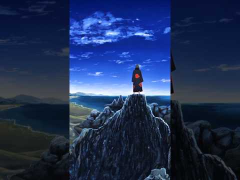 Naruto anime 🥹🥹 #naruto #anime