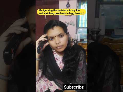 #truestory #relatable #sudhascreation #entertainment #comedyreels #youtubefunnyvideos #viral #fun