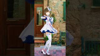 ラブソングに襲われる / =LOVE #vtuber #ロート製薬