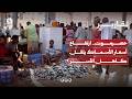 حضرموت .. ارتفاع أسعار الأسماك يثقل كاهل الأسر