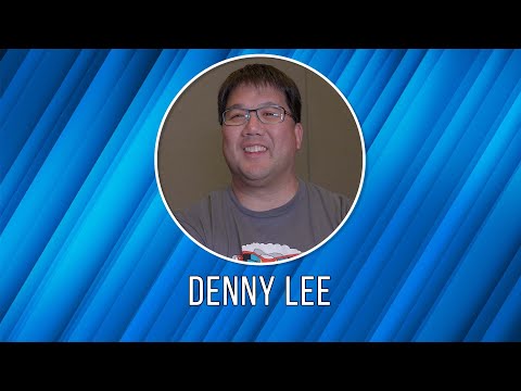 Data is the new oil, but how to extract value from it?  [Denny Lee, Databricks]