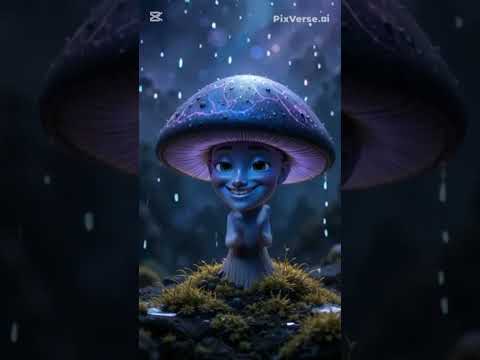 #mushroomeating#allah#supportmychannel#1millionviews#trendingshorts#unfreezmychannel, support growit