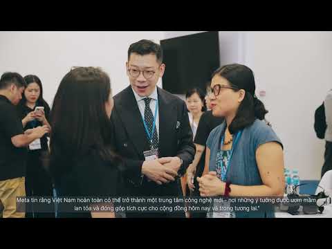 VIGEN 2025 I Những Dấu Ấn Nổi Bật Của Vigen Tại Triển Lãm Quốc Tế Đổi Mới Sáng Tạo Việt Nam 2025