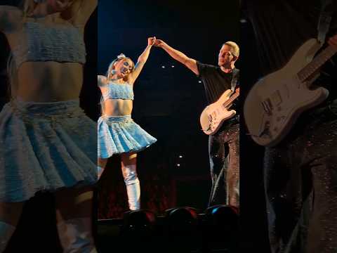 Ayliva: Erzähl ihnen alles (Die Ayliva - Tour 2025) | Live in Berlin [Tag 3], 18.09.2025