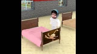 動画サムネイル