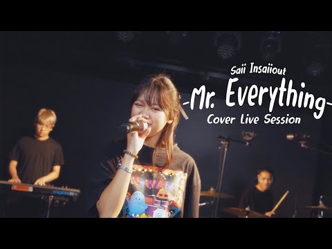 Mr.Everything-Billkin[COVE