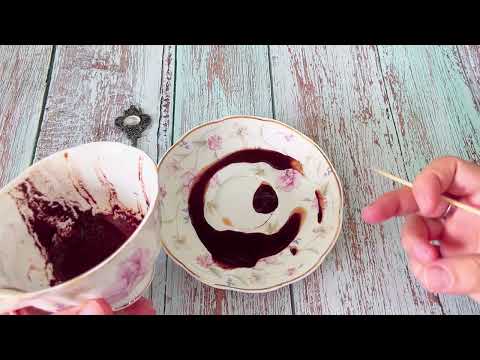 🎁ВЫ И НЕ ДОГАДЫВАЕТЕСЬ🤫КАК ОЧЕНЬ СКОРО ИЗМЕНИТСЯ ВАША ЖИЗНЬ💯😍Гадание на кофейной гуще 