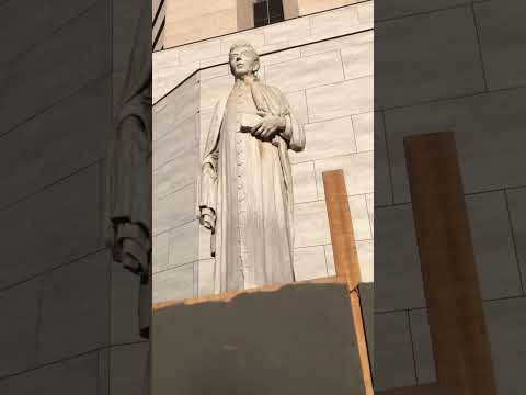 Rocking city #rockstar #skateboarding #zero #dark #hadrian #bobby #pulido #skate #kaizen