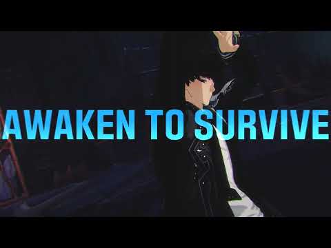 Solo Leveling; ARISE OVERDRIVE ¦ Xbox Games Showcase 2025