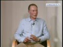 conscioustv